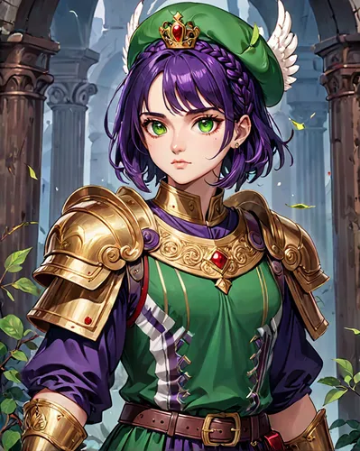 limenitis camilla,alm,vanessa (butterfly),bird robin,violet head elf,laurel wreath,portrait background,robin,hamearis lucina,vexiernelke,malva,medusa gorgon,lycaenid,robin redbreast,monsoon banner,minerva,sultana,robin egg,she,celtic queen,Anime,Anime,General