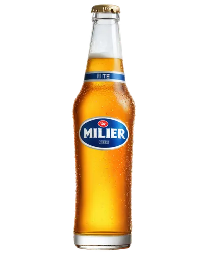 miller,bumiller,lohmiller,millercoors,millerwise,sabmiller,millerand,mhl,malt,millen,milleri,milliman,litre,milker,kitzmiller,rissmiller,milieux,wmiller,millinder,milley,Art,Artistic Painting,Artistic Painting 40