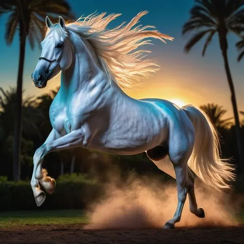 arabian horse,arabian horses,a white horse,equine,arabians,thoroughbred arabian,lipizzan,dream horse,colorful horse,albino horse,galloping,horse running,beautiful horses,pegasys,belgian horse,andalusian,gallop,white horse,painted horse,equus,Photography,Artistic Photography,Artistic Photography 02