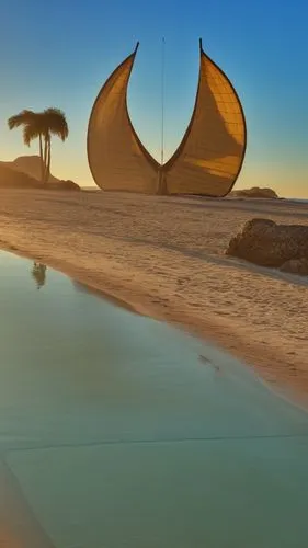 sail ship,old wooden boat at sunrise,viking ship,sailing ships,dhow,anchored,sailing ship,sea sailing ship,sailing boat,dhows,felucca,catamarans,boat landscape,sail boat,golden sands,pirate ship,longs