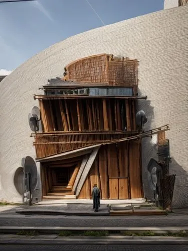 disney hall,walt disney concert hall,national cuban theatre,disney concert hall,berlin philharmonic orchestra,wooden facade,concert hall,crooked house,noah's ark,atlas theatre,the ark,philharmonic hal