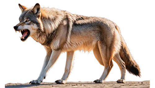 european wolf,gray wolf,graywolf,wolfdog,canis lupus,wolfsangel,wolffian,howling wolf,aardwolf,coyote,lobos,wolfsohn,loup,canid,greywolf,atunyote,vulpine,wolfsschanze,wolfgramm,wolfen,Conceptual Art,Fantasy,Fantasy 01