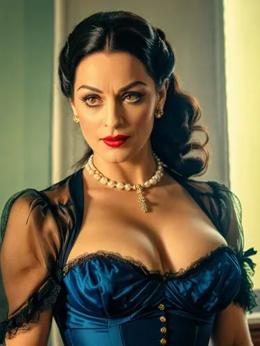 oreiro,kunis,burlesque,kurylenko,mastani,italiana,Photography,General,Realistic