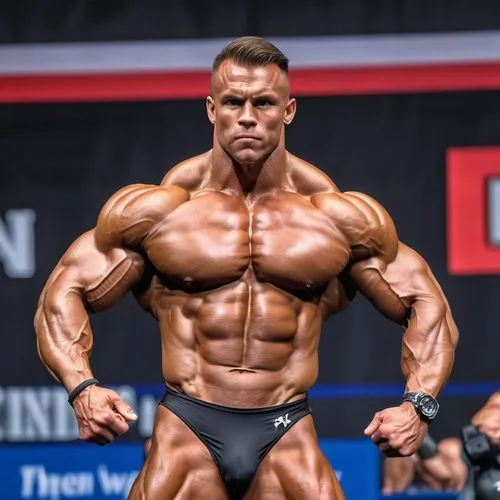 pudzianowski,lipsic,physiques,urijah,mccarver,danila bagrov,bodybuilding,bumstead,body building,lipsett,nabba,chikhaoui,bodybuilder,kolodziejczyk,clenbuterol,myostatin,katsidis,helenius,thibaudeau,horodecki,Photography,General,Realistic