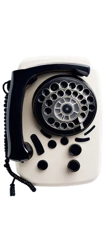 rotary phone clip art,vintage telephone,kitchen grater,cinema 4d,telephone,movie camera,video phone,spice grater,cheese grater,telephone handset,videophone,radiotelephone,showerhead,speakerphone,showerheads,blackmagic design,grater,teletypewriter,radiophone,tube radio,Illustration,Retro,Retro 15