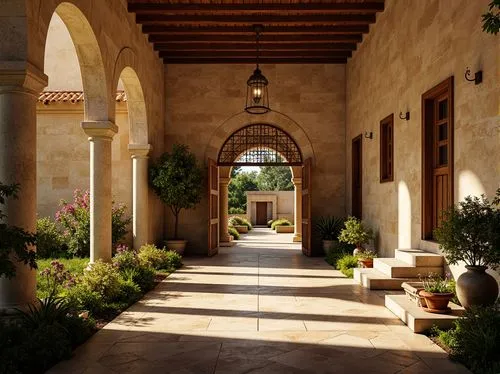 courtyards,breezeway,stanford university,entryways,entryway,stanford,cloistered,archways,courtyard,cortile,masseria,cloister,entranceways,inside courtyard,patio,dorne,amanresorts,entranceway,cloisters,walkway