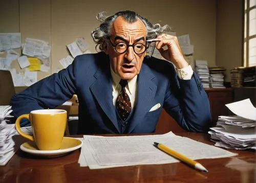 greenspan,expenses management,bureaucratism,debakey,invoicing,content writers,misdemeanors,bureaucrat,pachter,tax consultant,royko,wertham,drucker,bureaucratic,grabowsky,kurtzman,secretarial,mackendrick,speechwriting,night administrator,Art,Artistic Painting,Artistic Painting 20