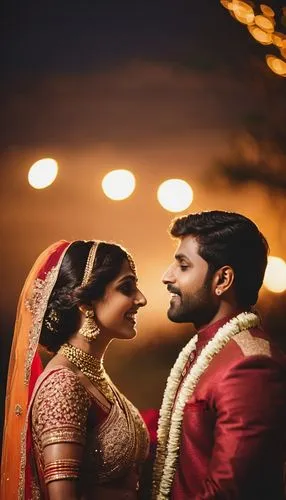 Indian. Wedding. Two couples photos. Beautiful view.,wedding photography,pre-wedding photo shoot,barkatullah,wedding frame,sangeeth,intermarriages,matrimonial,intermarriage,shragai,wedding photo,golde