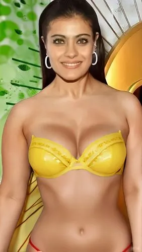 priyamani,binodini,kajol,mandakini,nagma,sucharita,gautami,bishnupriya,vijayashanti,muskal,nirvikalpa,chandrika,surabhi,gauhar,madhusmita,bhabhi,meera,madhavi,mandira,urvashi