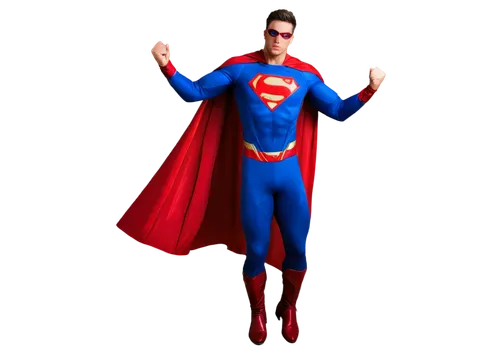 superman,super man,superhero background,supes,superman logo,superboy,super hero,supersemar,red super hero,superuser,supercop,supermen,superimposing,snyderman,superhero,superpowered,kryptonian,kuperman,supercapacitor,superheroic,Photography,Documentary Photography,Documentary Photography 10