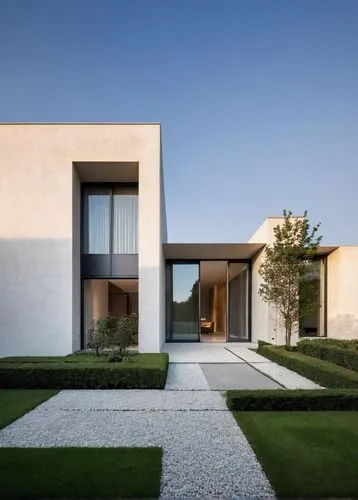 siza,dunes house,modern house,corbu,modern architecture,cubic house,Photography,General,Natural