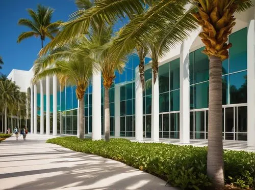 royal palms,phototherapeutics,heads of royal palms,cquniversity,shorecrest,palm forest,washingtonia,usf,doral golf resort,palm branches,palms,doral,dreyfoos,palm garden,fgcu,palm trees,date palms,palm pasture,florida home,palmtrees,Conceptual Art,Daily,Daily 05