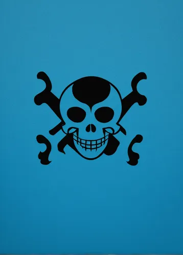 skull and crossbones,jolly roger,bandana background,pirate flag,skull and cross bones,teal digital background,blue background,skulls and,adobe illustrator,crossbones,nautical banner,inkscape,mobile video game vector background,background vector,denim background,biohazard symbol,skull racing,pirates,screen-printing,automotive decal,Illustration,Black and White,Black and White 10