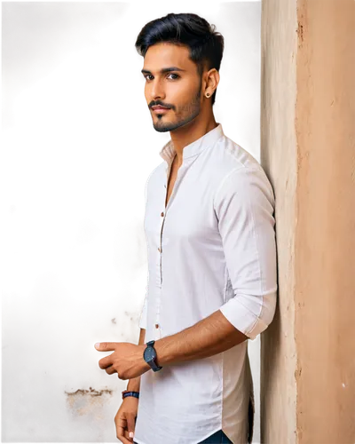 kunal,sreenivas,mashrafe,natekar,akhil,anirudh,edit icon,vaibhav,dhanush,harbhajan,shaurya,bittu,sumanth,karan,shrinivas,behindwoods,raghava,nakul,gautam,pandya,Illustration,Realistic Fantasy,Realistic Fantasy 01