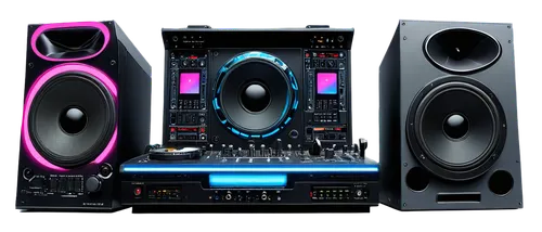 dj equipament,audio speakers,stereo system,disk jockey,soundcard,music system,loudspeakers,vst,sound speakers,pc speaker,sundown audio car audio,systemix,speakers,sound table,3d background,speaker cab,sound system,audiotex,bass speaker,dj,Illustration,Paper based,Paper Based 07