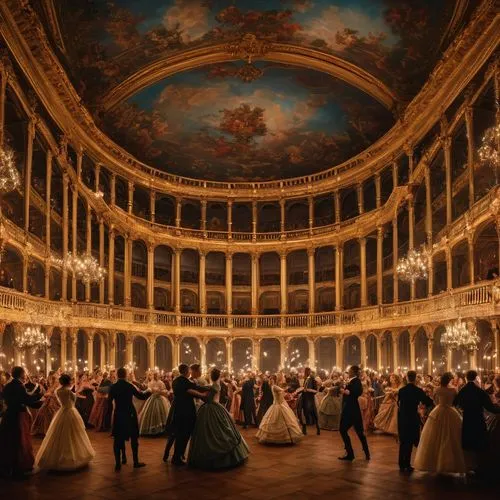 versailles,mikhailovsky,ballroom,vicomte,guennec,pemberley,versaille,bolshoi,rosenkavalier,mariinsky,traviata,carnavalet,laennec,waltzes,old opera,concerto,mayerling,balanchine,waltz,the carnival of venice,Photography,General,Fantasy