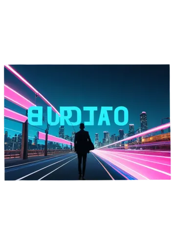 eldorado,elektro,europabio,endriartono,eurodisco,extrano,elektroprivreda,estuardo,eudo,elektrocar,endrio,eurotop,euribor,eldo,eletrobras,el dorado,elasto,erato,estrid,elegido,Illustration,Realistic Fantasy,Realistic Fantasy 28