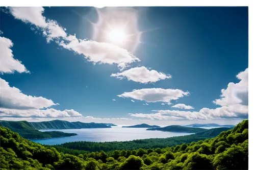 nature background,landscape background,background view nature,windows wallpaper,nature wallpaper,sunburst background,bright sun,mountainous landscape,free background,aaaa,crater lake,nature landscape,3d background,beautiful landscape,sky,background image,natural scenery,sun reflection,panoramic landscape,mountain landscape,Art,Artistic Painting,Artistic Painting 34