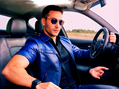 kerem,drive,chmerkovskiy,ackles,jensen,saif,car model,tarkan,murat,adam opel ag,cabdriver,driven,driving a car,driver,salman,dean,mcdorman,kaz,petrelis,jcvd,Photography,Fashion Photography,Fashion Photography 21