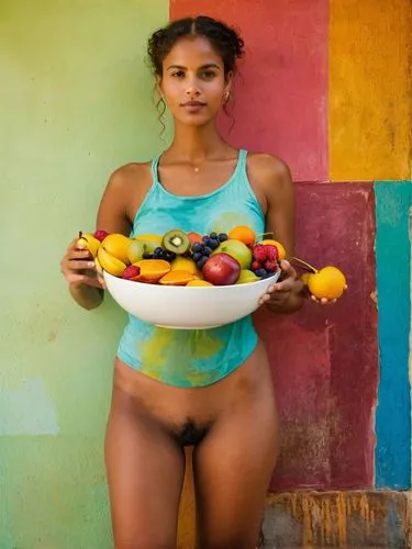 fresh fruit,fresh fruits,fruit platter,fruit basket,bowl of fruit,fruit bowl,peruvian women,fruit salad,frutas,fruit plate,fruit bowls,fruits and vegetables,mauritians,fruity,fruit stand,melons,exotic fruits,brazilian athlete,ripeness,organic fruits,Photography,Documentary Photography,Documentary Photography 35