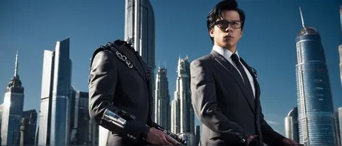 mib,amcorp,salarymen,lexcorp,salaryman,capcities,megacorporation,superspy,oscorp,megacorporations,supertall,spy,kingsmen,incorporated,businesspeople,bondsteel,executives,alchemax,spy visual,torchwood,Conceptual Art,Sci-Fi,Sci-Fi 09