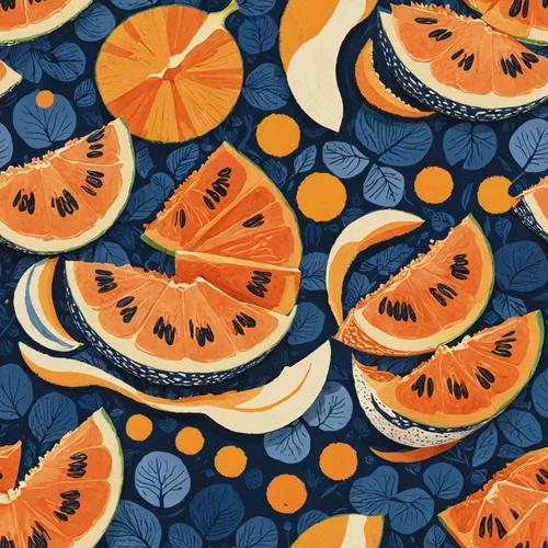 fruit pattern,orange slices,oranges,carrot pattern,carrot print,sliced tangerine fruits,grapefruits,fruit icons,seamless pattern repeat,fruit slices,persimmons,tangerines,marimekko,summer pattern,lemon wallpaper,macaron pattern,mandarin oranges,watermelon pattern,mandarins,fruits icons,Vector Pattern,Camouflage,Camouflage 09