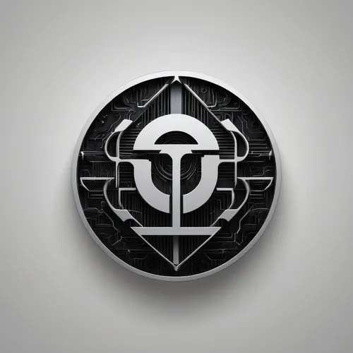 shield,dribbble icon,tk badge,gps icon,lotus png,rs badge,r badge,gray icon vectors,steam icon,kr badge,t badge,g badge,q badge,car badge,vector design,sr badge,vector graphic,rf badge,nepal rs badge,robot icon,Illustration,Realistic Fantasy,Realistic Fantasy 29