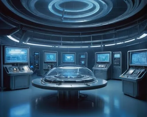 computer room,spaceship interior,wheatley,extant,replicators,europacorp,holodeck,supercomputer,supercomputers,supercomputing,control desk,control center,the server room,spacelab,ufo interior,technosphere,starbase,data center,mri machine,virtualized,Photography,Documentary Photography,Documentary Photography 15