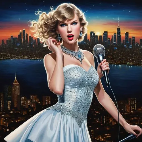 swiftlet,taylor,swifty,aylor,taytay,taylori,taylors,kaylor,treacherous,edit icon,songstress,popmusic,payphone,cantante,videophone,chanteuse,taylorcraft,tay,saylor,love background,Illustration,Realistic Fantasy,Realistic Fantasy 35