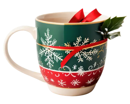 santa mug,christmas motif,cup of cocoa,christmas items,gingerbread cup,red gift,watercolor christmas background,red mug,christmasbackground,christmas ribbon,christmas pattern,christmas gift pattern,coffee mug,christmas background,coffee cup,coffee background,christmas snowy background,gift ribbon,glass mug,office cup,Conceptual Art,Fantasy,Fantasy 18