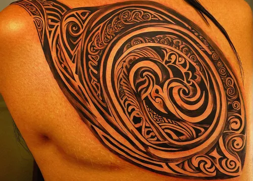 maori,aboriginal artwork,aboriginal painting,aboriginal art,coral swirl,aboriginal,body art,aboriginal australian,aboriginal culture,body painting,spiral pattern,bodypainting,henna dividers,paisley pattern,tribal bull,polynesian,tribal,my back,spirals,ribs back,Illustration,Paper based,Paper Based 01