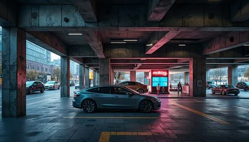 audi rs6,audi rs7,audi rs,bmw m2,mercedes amg a45,audi avus,audi sport rs4 quattro,polestar,audi,cupra,golf r,1 series,mercedes e63,car wallpapers,golf 7,mercedes-amg c63,hsv,bmw m4,nissan gtr,brz