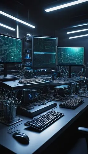 cyberscene,cybertrader,computer room,cybersquatters,control desk,cyberpatrol,cyberview,cyberport,cyberworks,workstations,cyberonics,cyberwarfare,cybernet,cyber,control center,cyber crime,cybersmith,terminals,cybersource,cybermedia,Conceptual Art,Daily,Daily 30