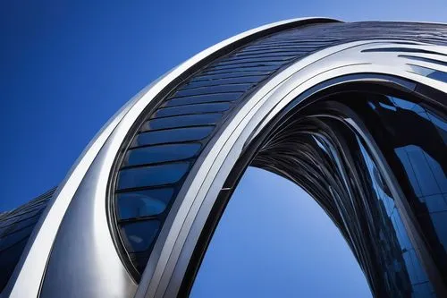 round arch,semi circle arch,falkirk wheel,arch,spirally,three centered arch,torus,curvatures,steel tube,pointed arch,tiger and turtle,steel sculpture,sinuous,strigulated,ductility,hyperboloid,steel pipes,turbomachinery,superalloys,futuristic architecture,Art,Classical Oil Painting,Classical Oil Painting 18