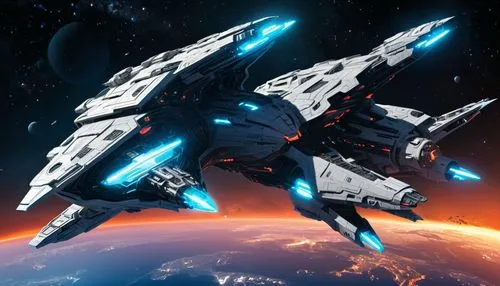 battlecruisers,battlecruiser,rorqual,dreadnought,gradius,ramjet,fdl,fast space cruiser,dreadnaught,dreadwind,mizar,venator,burov,rocinante,armada,aegis,gunrunners,woundwort,constellation swordfish,battlefleet,Conceptual Art,Sci-Fi,Sci-Fi 10