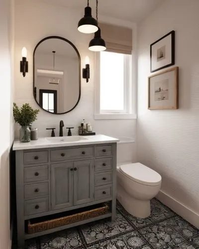 washlet,bath room,modern minimalist bathroom,luxury bathroom,bathroom,vanities