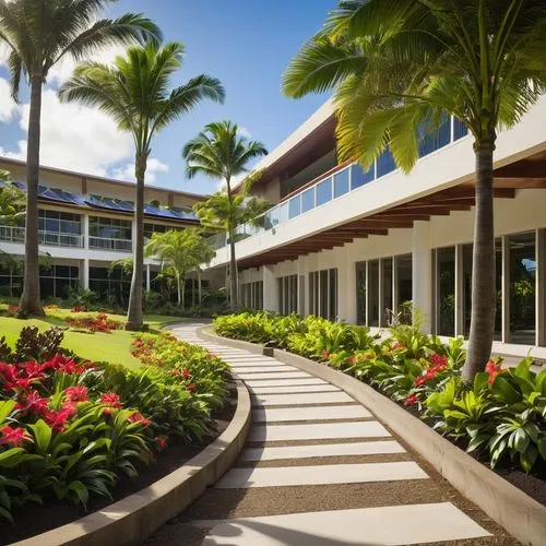 iolani,breezeway,punahou,kgmb,kaanapali,ko olina resort,windward,royal palms,waialae,palmbeach,hickam,hualalai,doral golf resort,tropical greens,wailea,kahala,imiloa,hnl,lanai,mililani,Conceptual Art,Fantasy,Fantasy 29