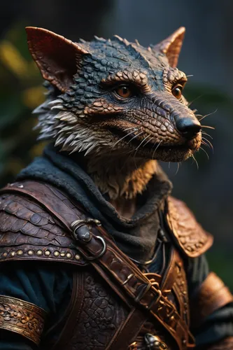 splinter,cat warrior,kobold,fox,a fox,grey fox,child fox,robin hood,cullen skink,rex cat,male character,3d rendered,quill,anthropomorphized animals,full hd wallpaper,whiskered,male elf,kit fox,redfox,kadala,Photography,General,Natural