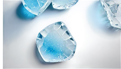 ice crystal,crystalize,crystalline,rock crystal,crystallization,diamond background,crystalized,crystallize,crystallites,crystal,crystallizing,crystallized,crystals,crystallinity,crystallise,crystallisation,gemology,crystallizes,ice,solar quartz,Photography,Documentary Photography,Documentary Photography 18