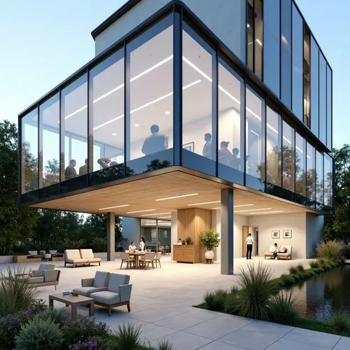 modern house,landscape design sydney,3d rendering,revit,modern architecture,garden design sydney,landscape designers sydney,mid century house,prefab,smart house,renderings,contemporary,frame house,penthouses,cubic house,smart home,render,glass facade,dunes house,residential house