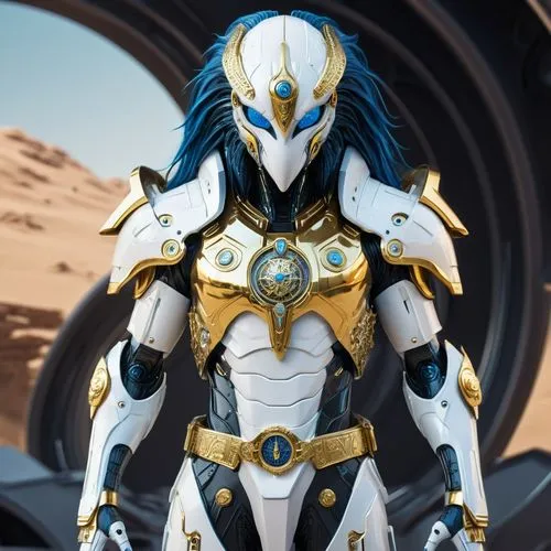 tenno,cetus,protoss,vetra,nova,angantyr,sotha,alien warrior,taltos,vanu,caeruleus,sterntaler,garuda,ixa,sekaric,eldar,knight armor,saturnyne,anakara,garrus,Conceptual Art,Sci-Fi,Sci-Fi 03