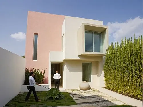 mahdavi,modern house,cubic house,dunes house,cube house,eisenman,Photography,General,Realistic