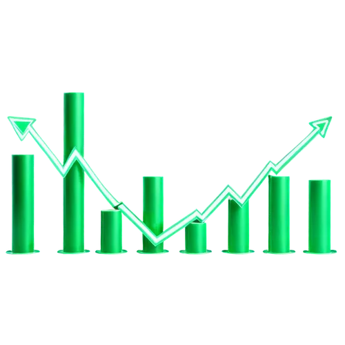 growth icon,affiliate marketing,search engine optimization,stock exchange figures,line graph,investment products,annual financial statements,stock trader,stock exchange broker,internet marketing,growth hacking,online advertising,online business,stock markets,graphs,drop shipping,old trading stock market,sales funnel,passive income,online marketing,Illustration,Abstract Fantasy,Abstract Fantasy 10