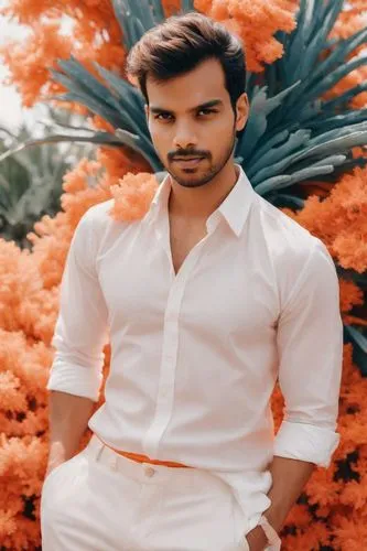 seenu,jotwani,varun,shahid,raghav,sanskar,tusshar,sooraj,himesh,karan,kunal,purab,ramcharan,sharad,anshuman,shantanu,khurana,shaurya,jaszi,akhil,Photography,Natural