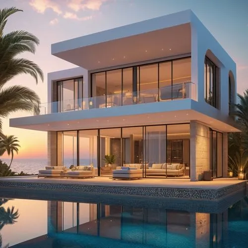 modern house,dreamhouse,luxury property,luxury home,beautiful home,holiday villa,Photography,General,Sci-Fi