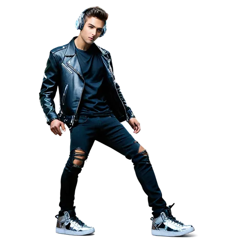 sukhwinder,protoculture,mahone,tarkan,vinai,hrithik,ingrosso,logie,lazarev,jeans background,saade,basshunter,chayanne,shiamak,facinelli,shoes icon,derivable,raviv,raghav,robbert,Conceptual Art,Graffiti Art,Graffiti Art 03