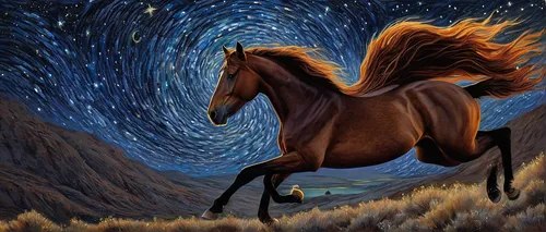 wild horse,equine,painted horse,mustang horse,fire horse,galloping,wild horses,horse running,hay horse,brown horse,gallop,dream horse,horse,a horse,weehl horse,horses,arabian horse,horseman,runaway star,horsehead,Conceptual Art,Daily,Daily 04