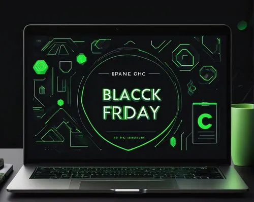 black friday social media post,black friday,cyber monday social media post,blur office background,cyber monday,flat design,cinema 4d,vector graphics,chalkboard background,teal digital background,blackboard blackboard,blackboard,wireframe graphics,landing page,background vector,vector graphic,blackmagic design,black background,graphic design,spotify icon,Illustration,Black and White,Black and White 02