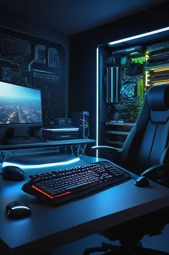 computer room,spaceship interior,computer workstation,ufo interior,cyberscene,computerized,computer graphic,cyberpatrol,cyberport,computable,fractal design,desk,computerworld,computerization,desktop backgrounds,research station,spaceship space,cybercafes,computerland,computerize,Conceptual Art,Sci-Fi,Sci-Fi 07