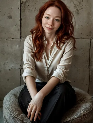 romanija,annabella,irisa,romanoff,demelza,prepon